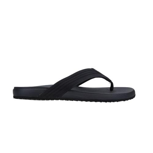 CHANCLA  J´HAYBER HOMBRE BARTIN BLACK ZA51311NEGRO 1