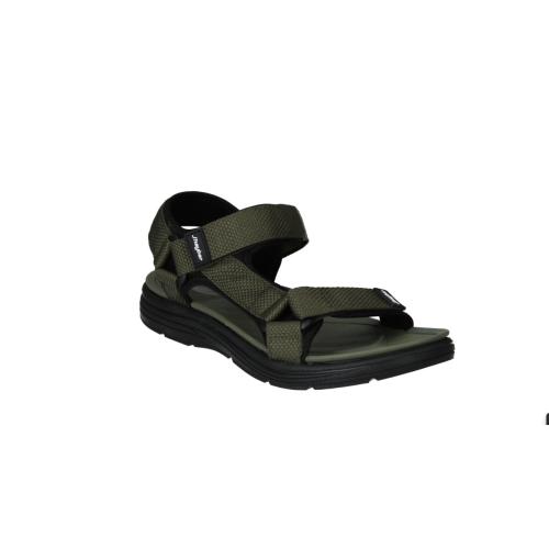 SANDALIAS J´HAYBER HOMBRE OAMATO KAKI ZA53517 1