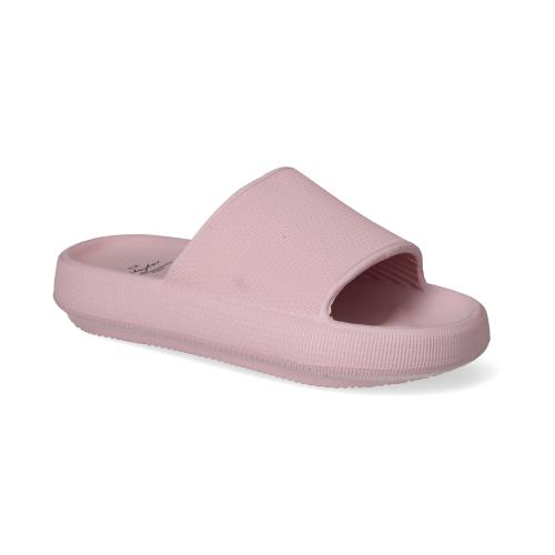 CHANCLAS  J´HAYBER MUJER BELINA ROSA ZS43852 1