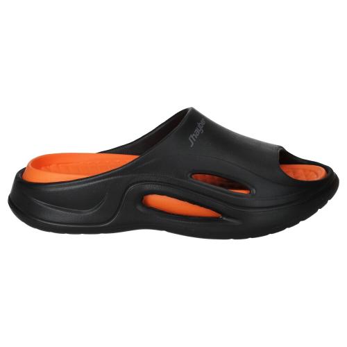 CHANCLAS  J´HAYBER HOMBRE BACON NEGRA ZA51372 1