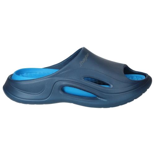 CHANCLAS  J´HAYBER HOMBRE BACON NAVY ZA51372 1