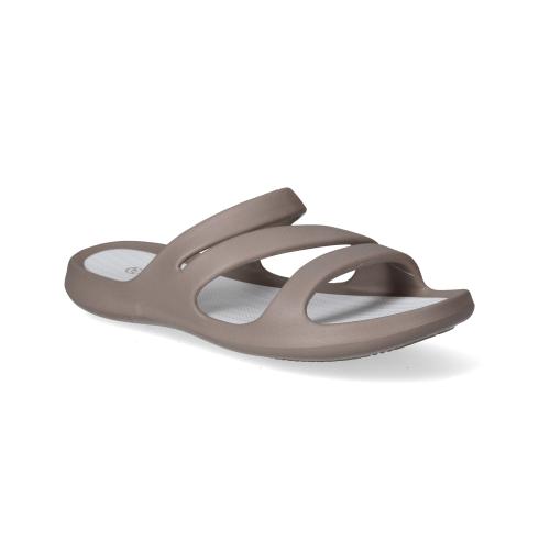 CHANCLAS  J´HAYBER MUJER BERTINA BEIGE ZS43851 1