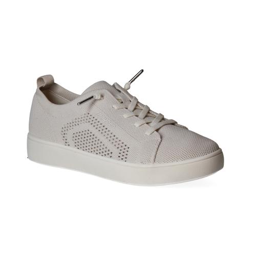 J´HAYBER MUJER CERES MUJER BEIGE  CLARITO ZS61588 100 1