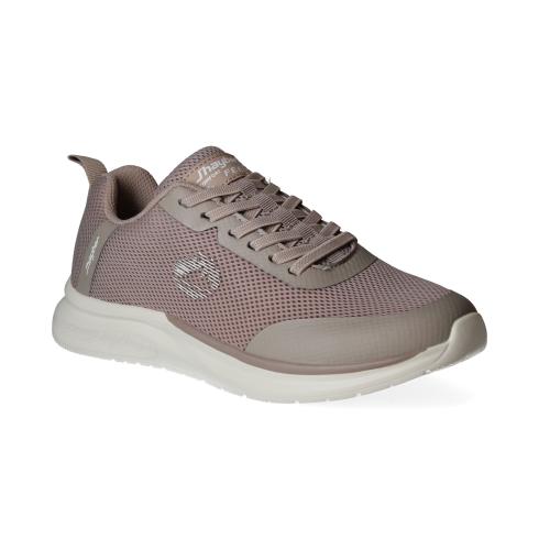 J´HAYBER CELARA BEIGE  MUJER ZS61616 58 1