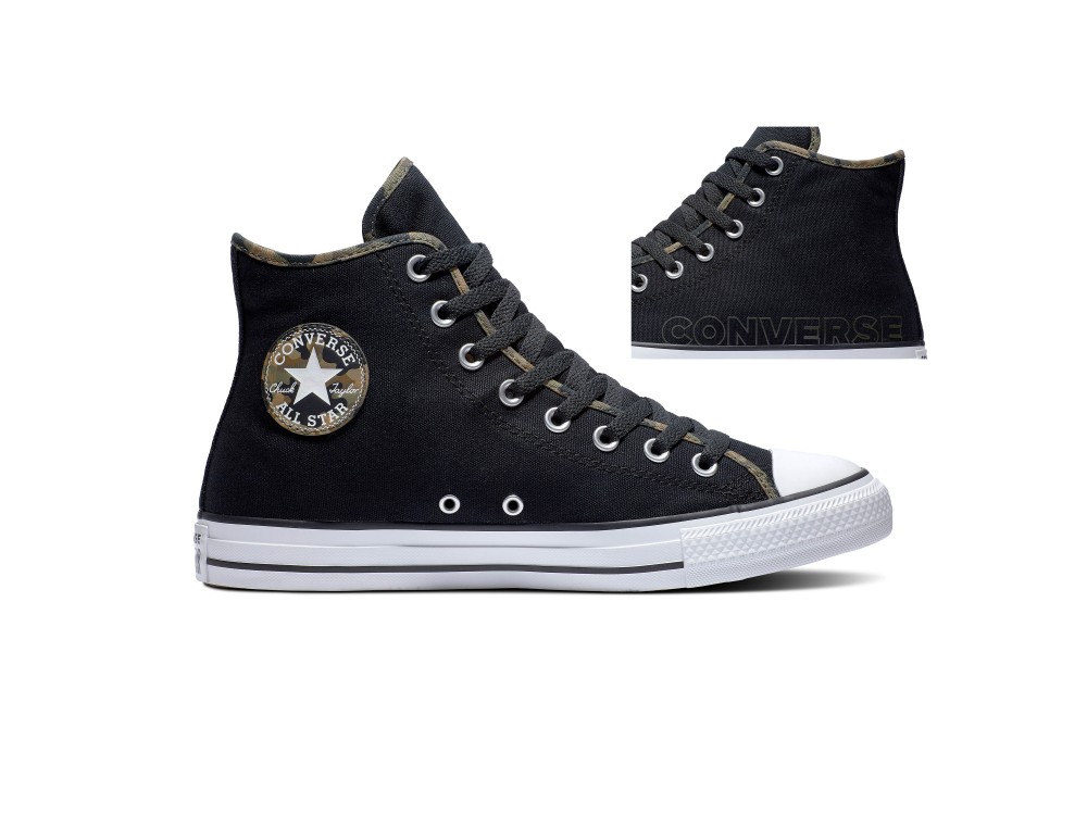 100% originales