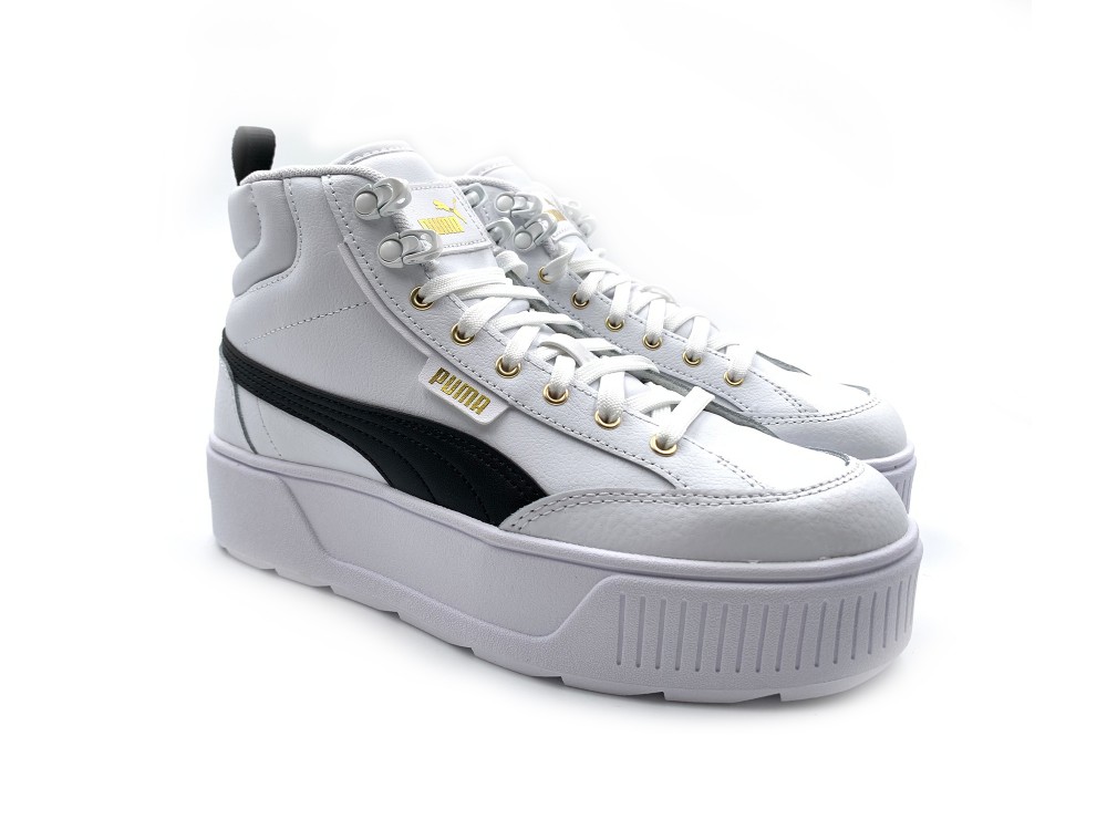 Zapatillas de mujer